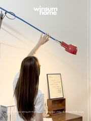 Đèn tường FLos
