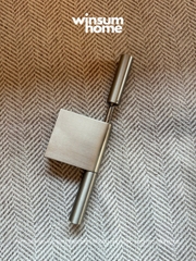 Đèn gắn tường 2 đầu, đèn ngủ đầu giường có chỉnh xoay các hướng sáng - Winsum Home