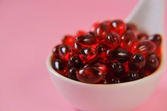 Người tiểu đường có uống được dầu nhuyễn thể Krill Oil Eikenbi không?
