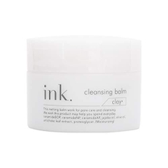 Tẩy Trang Dạng Sáp, Cleansing Balm, Ink 90g, Nhật