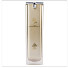Serum Placenta WMT(30ml)
