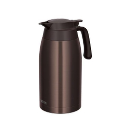 Bình giữ nhiệt Thermos TTB-1501 1.5L - 2L mẫu mới nội địa Nhật