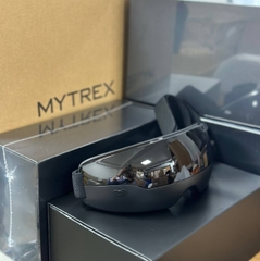 Máy Massage Mắt MyTrex IRhythm Màu Đen