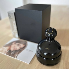 Máy massager đầu và toàn thân cao cấp Mytrex EMS Head Spa Pro Nhật Bản