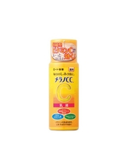 Melano Cc - nội địa Nhật - Lotion, trị mụn, thu nhỏ lcl, 170ml