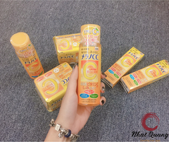 Melano Cc - nội địa Nhật - Lotion, trị mụn, thu nhỏ lcl, 170ml