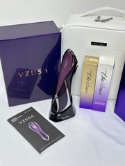 Máy nâng cơ làm đẹp cao cấp   The Vzusa I (A.global) - nội địa Nhật