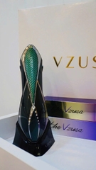 Máy nâng cơ làm đẹp cao cấp   The Vzusa I (A.global) - nội địa Nhật