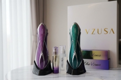 Máy nâng cơ làm đẹp cao cấp   The Vzusa I (A.global) - nội địa Nhật