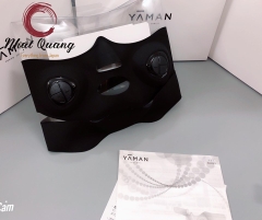 Máy Yaman Medi Lift Ep - 14Bb Màu Đen