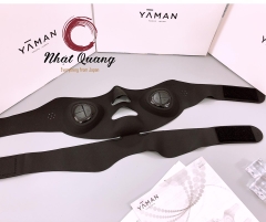 Máy Yaman Medi Lift Ep - 14Bb Màu Đen