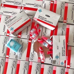 Thuốc Nhỏ Mắt Sancoba Nhật Bản 5Ml