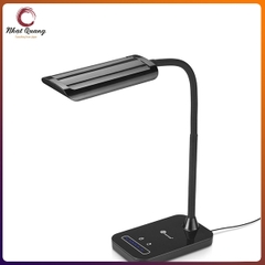 Đèn Led Chống Cận Cho Bé Taotronic TT-DL11