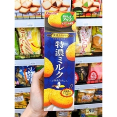 Bánh quy Furuta vị sữa - Mẫu mới