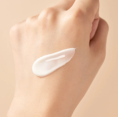 Kem dưỡng da tay Snow Beauty Brightening Hand Cream A (40g) - nội địa Nhật