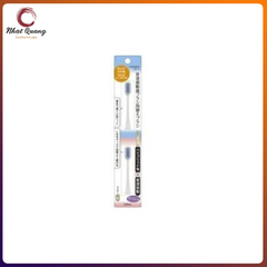 Set 2 Đầu Bàn Chải Thay Thể Careism Esb100