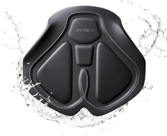 Máy nâng cơ mông MYTREX Aqua Lift Nhật Bản, công nghệ EMS nâng cơ săn chắc