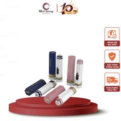 Máy làm sạch sâu Skin Scraiber For ION