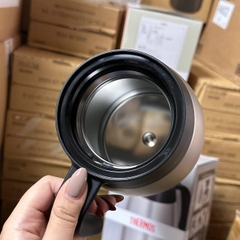 Bình giữ nhiệt Thermos TTB-1501 1.5L - 2L mẫu mới nội địa Nhật