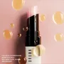 Son Dưỡng Có Màu Bobbi Brown Extra Lip Tint