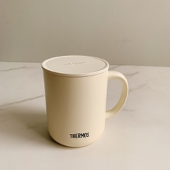 Cốc giữ nhiệt Thermos JDG-352C - 350ml - nội địa Nhật