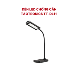 Đèn Led Chống Cận Cho Bé Taotronic TT-DL11