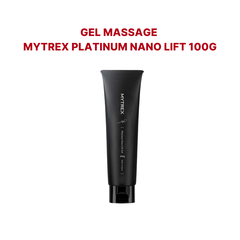 Gel Mytrex Platinum Nano Lift (100g)