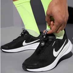 Giày Nike FQ4112 dành cho nam màu đen size 280cm ( SZ 40 )