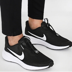 Giày Nike FQ4112 dành cho nam màu đen size 280cm ( SZ 40 )