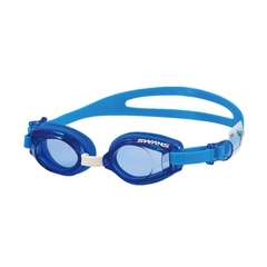 Kính bơi SWANS dành cho Kid, made in Japan, cực mềm và trong