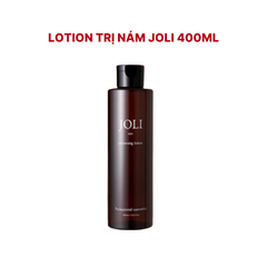 Lotion trị nám trắng da Joli (400ml)