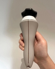 Máy nâng cơ, làm đẹp Dr. Arrivo Zeus IV - chính hãng nội địa Nhật