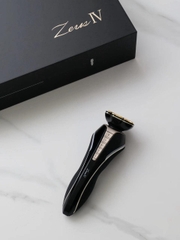 Máy nâng cơ, làm đẹp Dr. Arrivo Zeus IV - chính hãng nội địa Nhật