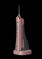 Máy Tăm Nước Sóng Rung Cao Cấp MEYRITZ-TB5011