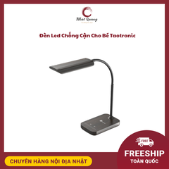 Đèn Led Chống Cận Cho Bé Taotronic TT-DL11