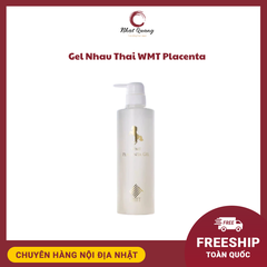 Gel Nhau Thai WMT Placenta (500g)