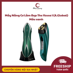 Máy nâng cơ làm đẹp The Vzusa I (A.global)