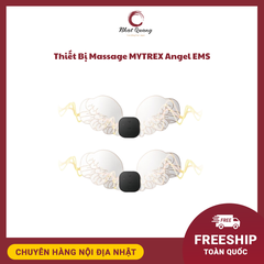 Thiết Bị Massage MYTREX Angel EMS
