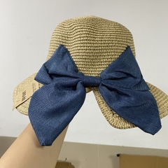 Mũ Cói Chống Nắng Nhật Bản