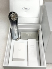 Máy Chăm Sóc Da, Nâng Cơ với Công Nghệ Cao Yaman Bloom WR S12-YL