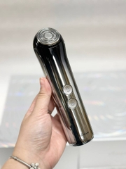 Máy Chăm Sóc Da, Nâng Cơ với Công Nghệ Cao Yaman Bloom WR S12-YL