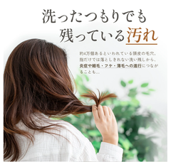 Lược Thần Kỳ Phiên Bản Mới, Brashu Revo, Dưỡng Tóc, Trẻ Hóa Da, Massage hệ bạch huyết Của Dr. Artistic
