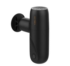 Máy Massage Toàn Cơ Thể MYTREX REBIVE Mini