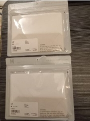 Quần chip không đường viền Uniqlo 460198, màu 31 Beige, nội địa Nhật