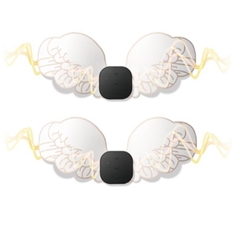 Thiết bị massage MYTREX Angel EMS