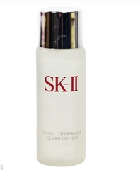 Nước Hoa Hồng SKII- Facial Treatment Clear  (30Ml)