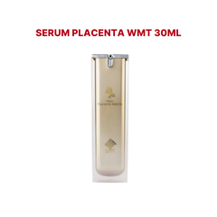 Serum Placenta WMT(30ml)