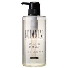 Sữa tắm thảo mộc Botanist Botanical 490ml