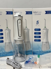Tăm Nước H2ofloss Hf-P11J Nhật Bản 2024 - IPX7