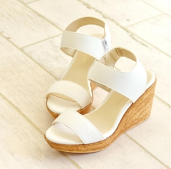 Sandal Partir Dabord, siêu êm, Made in Japan
